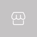 Zhuhai Gongtong Mechanical Equipment CO., Ltd.
